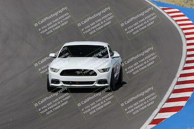 media/Jun-01-2024-Speed Ventures (Sat) [[c53c9e64ce]]/Orange/Session 1 (Turn 10)/